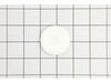 Felt Washer – Part Number: 089041016024