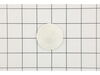 16236483-2-S-Ryobi-089041016024-Felt Washer