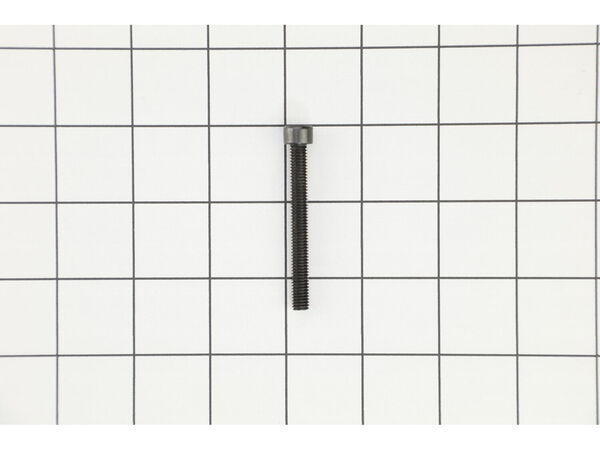 16236487-1-M-Ryobi-089041016031-Bolt (M6 X 55 Mm, Hex Hd.)