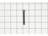 Bolt (M6 X 55 Mm, Hex Hd.) – Part Number: 089041016031