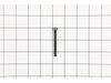 16236487-2-S-Ryobi-089041016031-Bolt (M6 X 55 Mm, Hex Hd.)