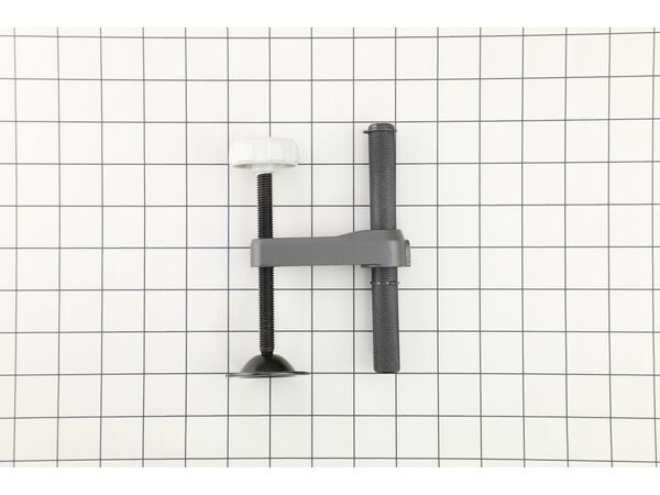 16236500-1-M-Ryobi-089041016705-Work Clamp Assembly