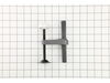 Work Clamp Assembly – Part Number: 089041016705