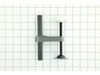 16236500-2-S-Ryobi-089041016705-Work Clamp Assembly
