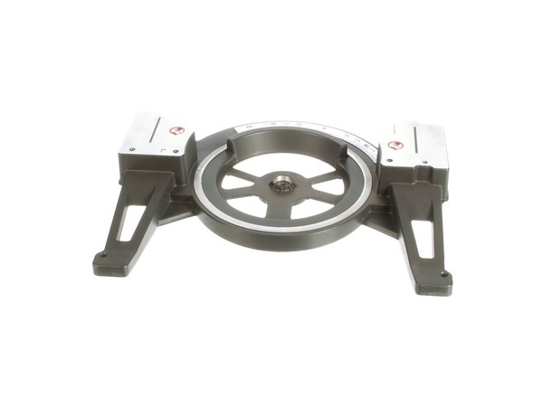 16236501-1-M-Ryobi-089041016706-Base Assembly