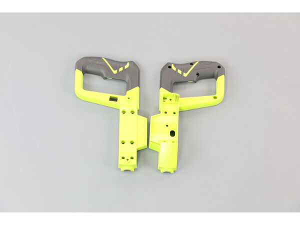 16236507-1-M-Ryobi-089041016716-Lower Handle Assembly