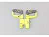 Lower Handle Assembly – Part Number: 089041016716