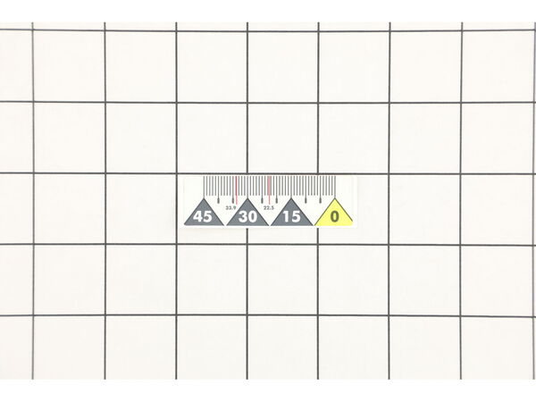 16236509-1-M-Ryobi-089041016902-Bevel Scale