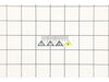 Bevel Scale – Part Number: 089041016902