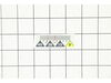 16236509-2-S-Ryobi-089041016902-Bevel Scale