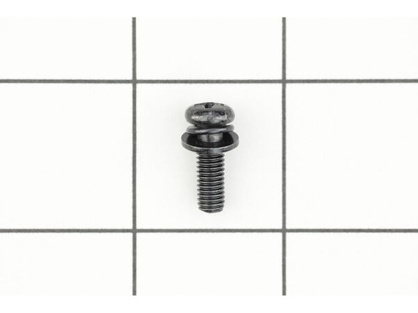 16236541-1-M-Ridgid-089041028043-Screw (M5 X 15 Mm)