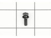 Screw (M5 X 15 Mm) – Part Number: 089041028043
