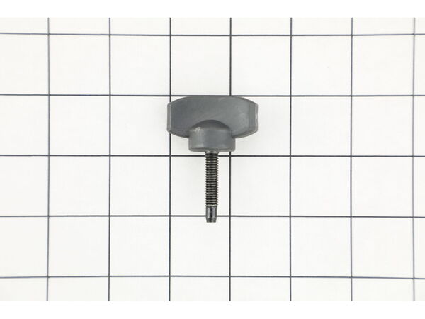16236548-1-M-Ridgid-089041028141-Fence Lock Knob