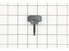 Fence Lock Knob – Part Number: 089041028141