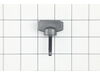 16236548-2-S-Ridgid-089041028141-Fence Lock Knob