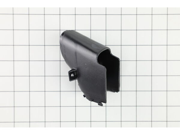 16236551-1-M-Ridgid-089041028145-Dust Chute (Front)