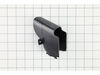 Dust Chute (Front) – Part Number: 089041028145