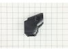 16236551-2-S-Ridgid-089041028145-Dust Chute (Front)