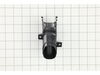 16236551-3-S-Ridgid-089041028145-Dust Chute (Front)
