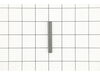 Stop Pin – Part Number: 089041028155