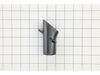 Dust Chute (Rear) – Part Number: 089041028157
