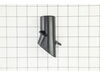 16236558-2-S-Ridgid-089041028157-Dust Chute (Rear)