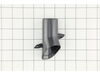 16236558-3-S-Ridgid-089041028157-Dust Chute (Rear)