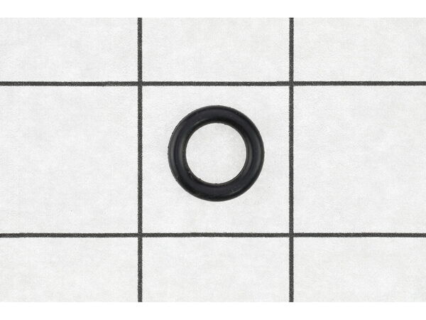 16236567-1-M-Ridgid-089041028175-O-Ring