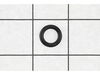 O-Ring – Part Number: 089041028175