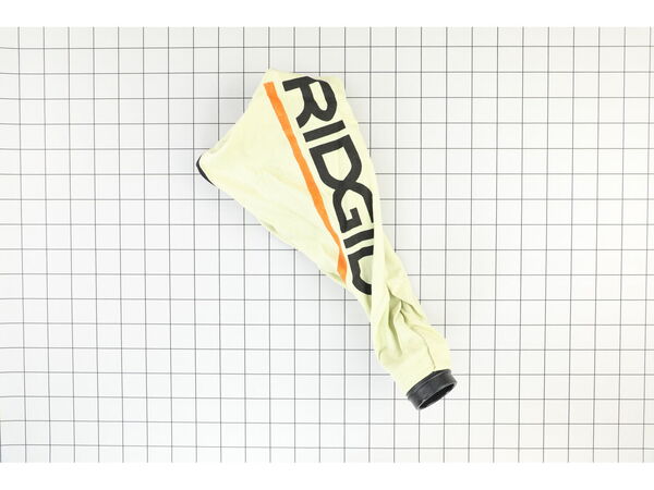 16236585-1-M-Ridgid-089041028710-Dust Bag Assembly