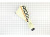Dust Bag Assembly – Part Number: 089041028710