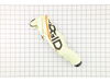 16236585-2-S-Ridgid-089041028710-Dust Bag Assembly