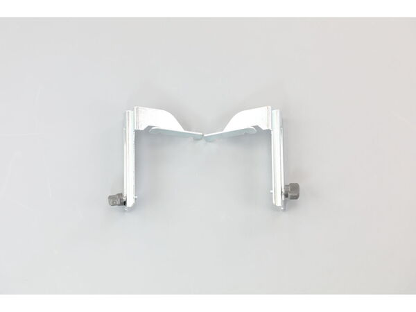 16236586-1-M-Ridgid-089041028721-Optional Crown Stop Kit