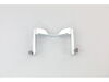 Optional Crown Stop Kit – Part Number: 089041028721