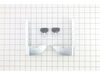 16236586-2-S-Ridgid-089041028721-Optional Crown Stop Kit