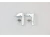 16236586-3-S-Ridgid-089041028721-Optional Crown Stop Kit