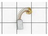 Brush Assembly – Part Number: 089041029039