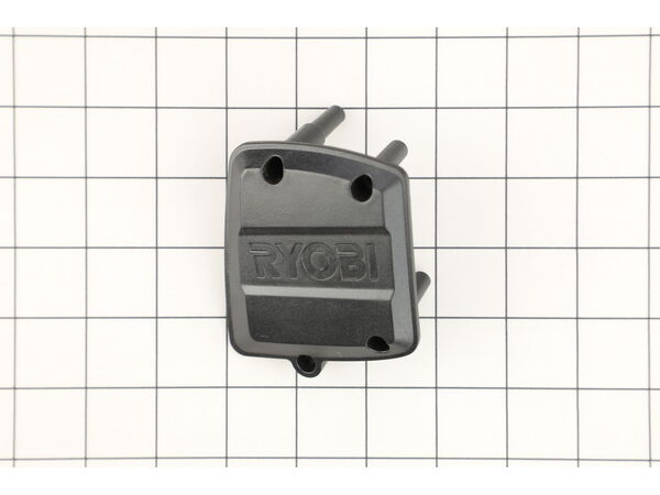 16236630-1-M-Ryobi-089041029055-Outer Support Arm Cover