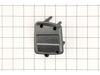 Outer Support Arm Cover – Part Number: 089041029055