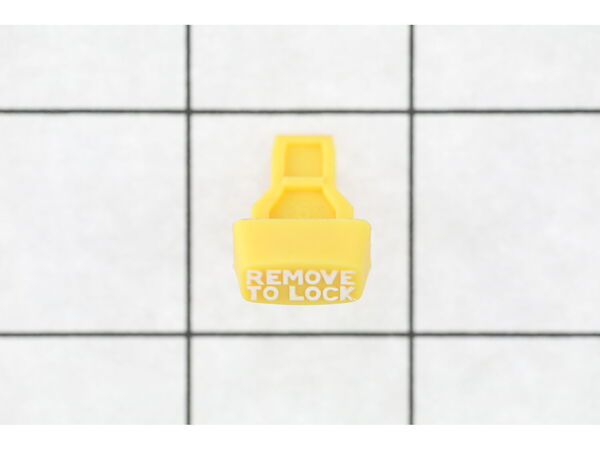16236637-1-M-Ryobi-089041029062-Switch Key