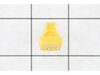 Switch Key – Part Number: 089041029062