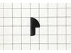 Switch Guard – Part Number: 089041029064