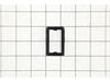 16236639-2-S-Ryobi-089041029064-Switch Guard
