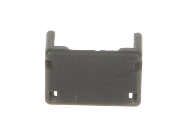 16236682-1-M-Ryobi-089041030027-Saw Mounting Bracket End Cap