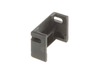 16236682-2-S-Ryobi-089041030027-Saw Mounting Bracket End Cap
