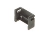 16236682-3-S-Ryobi-089041030027-Saw Mounting Bracket End Cap