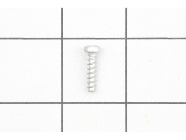 16236728-1-M-Ryobi-089041033083-Screw (M4 X 16 mm)