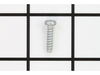 16236728-2-S-Ryobi-089041033083-Screw (M4 X 16 mm)