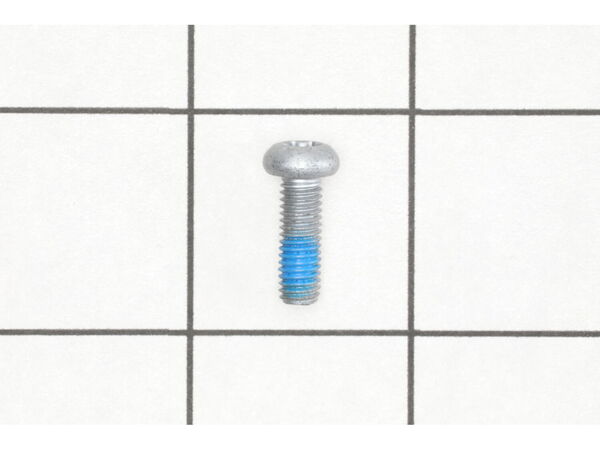 16236738-1-M-Ryobi-089041033094-Screw (M5 x 15 mm)