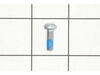 Screw (M5 x 15 mm) – Part Number: 089041033094
